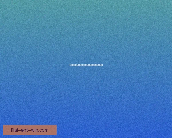 世界杯竞猜返利活动精彩开启，丰厚奖励等你来赢！