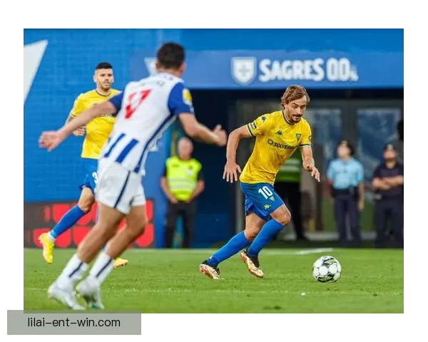 掌握最新足球竞猜入口，轻松开启胜率提升的精彩玩法