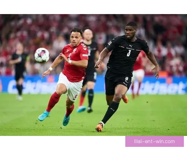 最佳世界杯竞猜平台推荐与选择攻略助你轻松赢取丰厚奖励