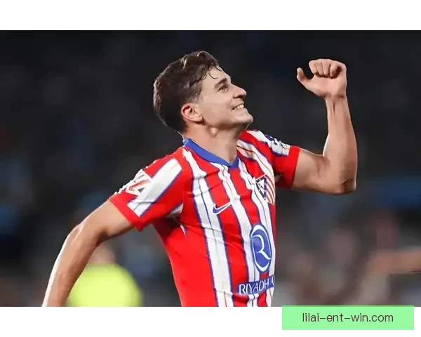 西蒙尼直言不讳表达对裁判判罚感到深深不满与委屈