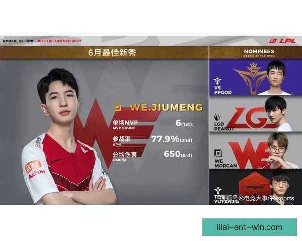 爱德华兹伤停冲击评奖资格剩余六战全勤成关键考验冲刺MVP与最佳阵容前景告急