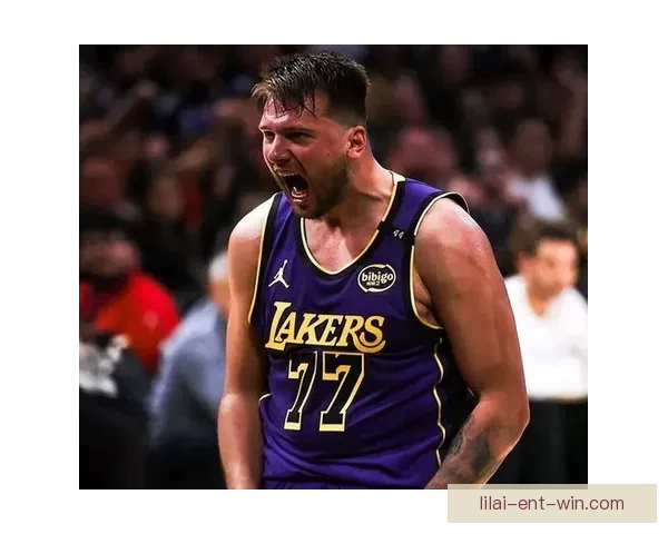 东契奇60分征服客场累瘫全场 感谢队友带来幸福感