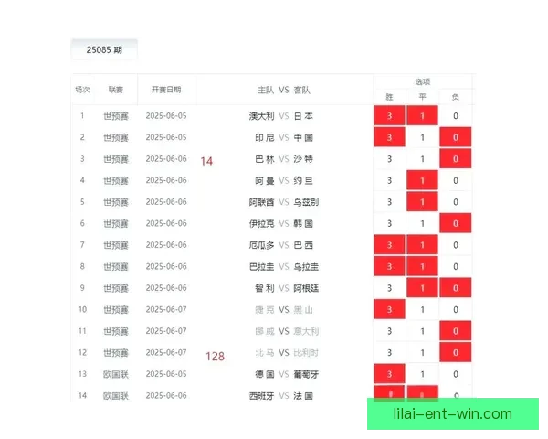 精准足球竞猜策略分享提升胜率的实用投注技巧解析
