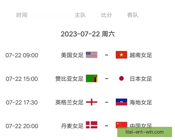 世界杯竞猜赛事直播全程覆盖精彩对决即时数据分析助您精准预测比赛结果